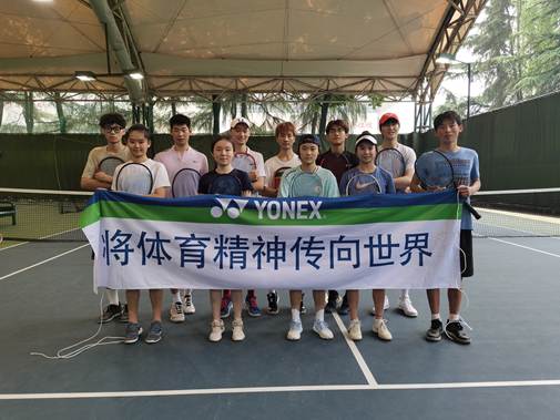 d1b62b5a33f7e91c14bbcd2a8ffbdf9