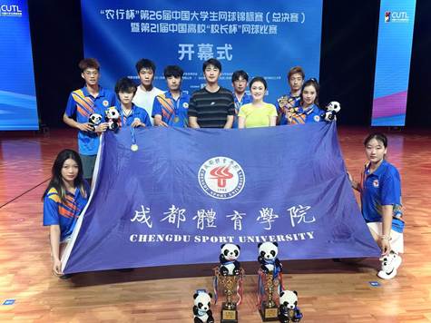 cab7b262bf8191bb747d65f8b4fb5fa