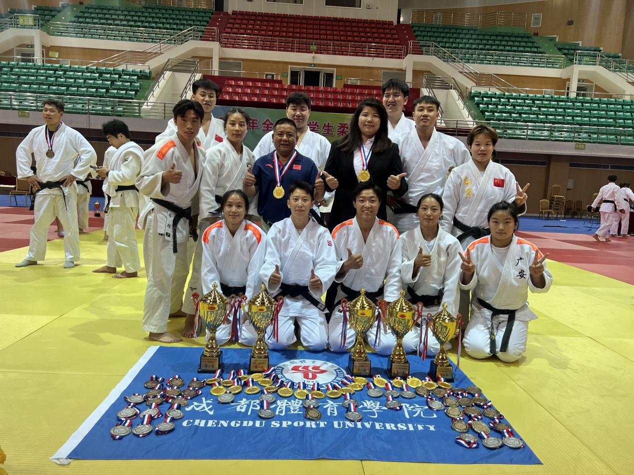 b50582ea98907866d8574225f8b93f6