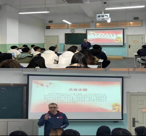 52fad6cf68265516b5061dde015132f