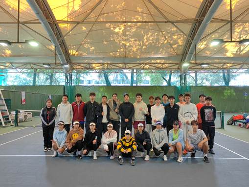 326e4ccb17311ec56e89198c0e8bb8b