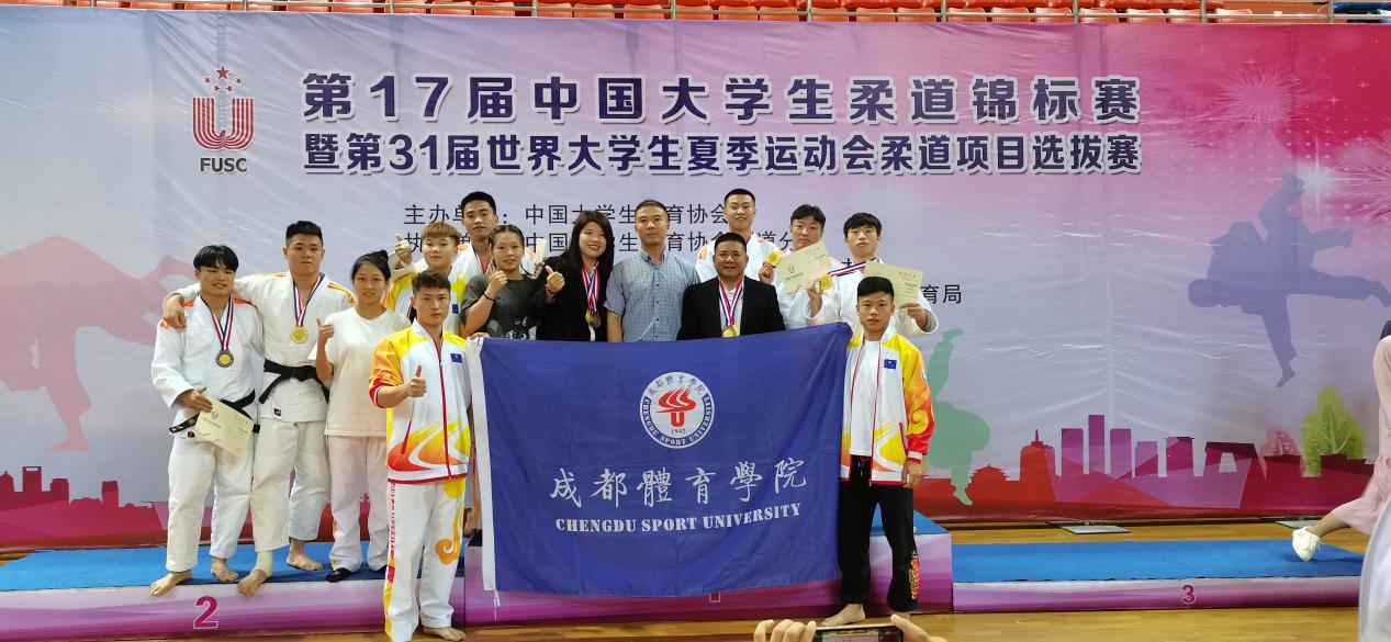 e150525b748e9a03c8d946cacdfa93c