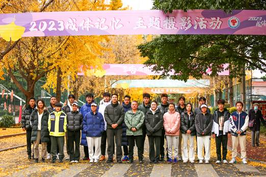 a0468c0d228fd98915dd8996cf6227b