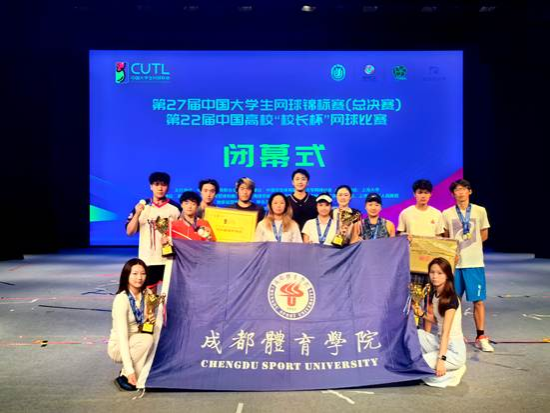 5a965748308298d42bec56078913806