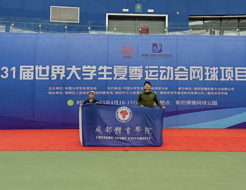 78660bdb221f3b249727554814c1b82